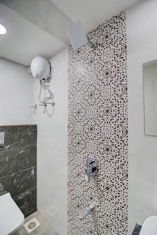 Hotel Samaira Residency,Dombivali Dive Luaran gambar